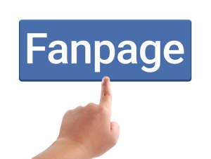 5 Gründe, warum Fanpages Facebook-Likes kaufen sollten