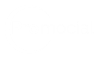 Promocial logo